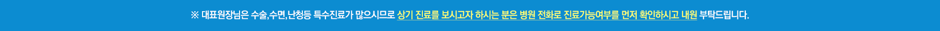 이미지명
