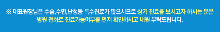 이미지명
